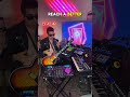 artists are the new CEO’s #producer #dj #housemusic #trap #rocknroll #livestream