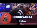 Odgovaraj ili... - Ami G Show S11 - E17