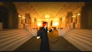 H.o.t. - O Utside Castle