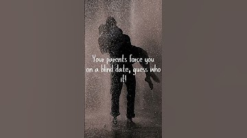 Write Your Romance ~ Pause Game! ||♡|| #romance #authortube #pinterest #pausegame #aesthetic