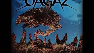 Dagaz - Father of Victory [Canada] [HD]