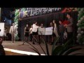 1.09.14 | День Знаний | СПб ГТУРП