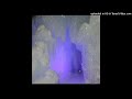 jackzebra + bladee type beat