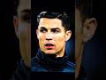 Ronaldo Skills That Shocked the World ⚽🔥