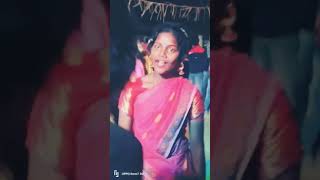 Mon Kusi Dular Ama Santali Videomon Kusi Dular Ama Santali Videosurte