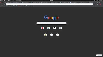 (2/3) Kubernetes with Keycloak - Creating a k8s cluster with openid backed Identity Manager