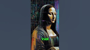 Can Robots Truly Create Art? 🤖🎨