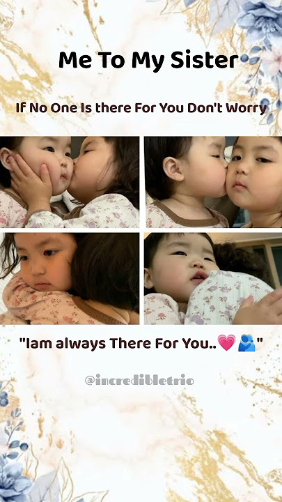 akka chelli love💓🫂,#sisterlove #akka #chelli #love #shivanichannel #editor #creator #shortsfeed