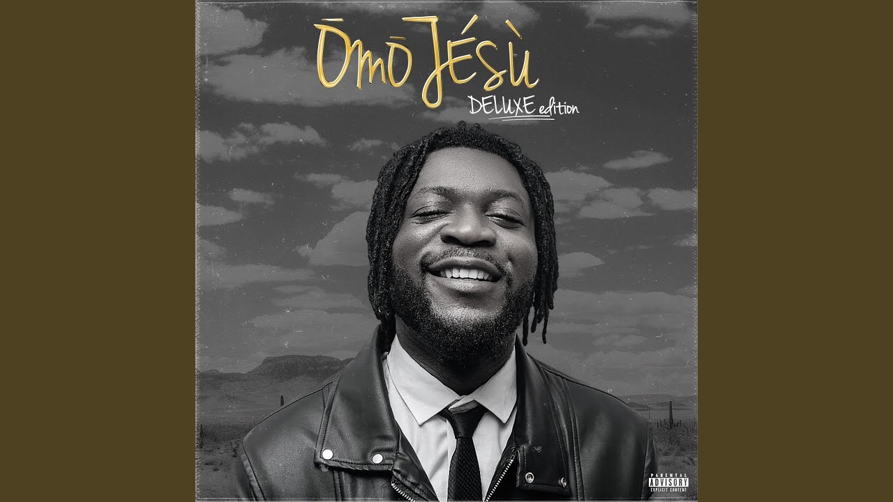 Watch Osanle on YouTube Watch Osanle on YouTube