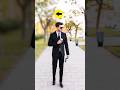 Blur background in Photoshop #shorts #photoshop