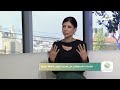 اعتداءات المستوطنين على موسم الزيتون بالضفة الغربية