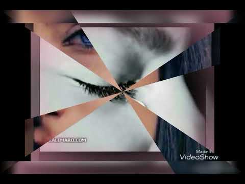 هلي على فراقكم موجوع احمد القسيم