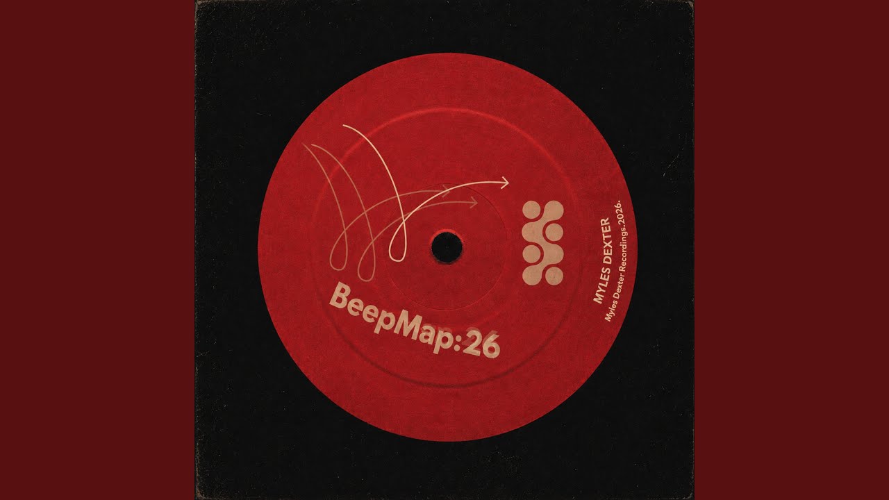 Watch BeepMap on YouTube Watch BeepMap on YouTube