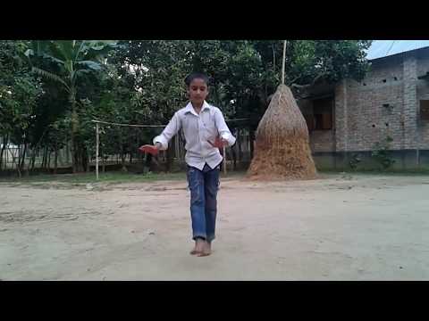 Surma Lagare Ator Lagare