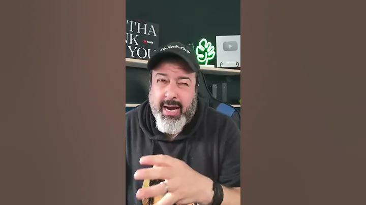 What Is DNS and How Can it Help You? Tech Terms Explained