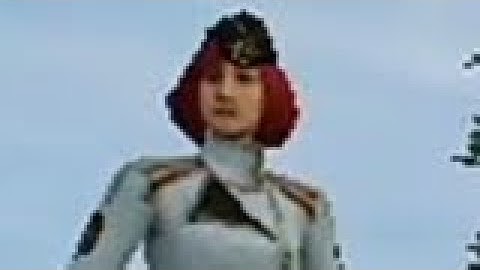 Instant 1v5 SnD FENNEC - Sandoff