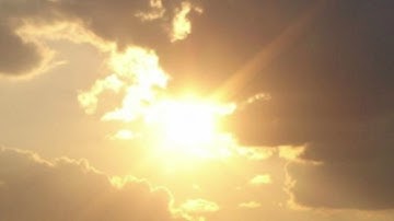 سورة الشمس بصوت القارئ يوسف نوح أحمد برواية هشام عن ابن عامر Şems Suresi￼# Surah Al-Shams