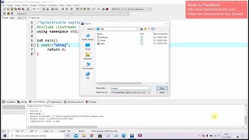 C++  wyświetlanie napisów i stosowanie zmiennych (kwadrat liczby)