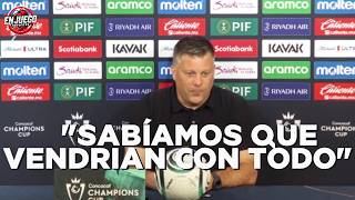 Nashville SC: noticias, videos y datos del equipo 14 INTER MIAMI 1 NASHVILLE SC 1 BJ CALLAGHAN POST