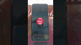¿22% is a 0% percentage in my Xiaomi Redmi 9A? #shorts #xiaomi