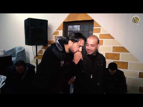 الفنان تركي الدرابسة افراح الدرابسة حفل زفاف سيف الدين حصريا2021