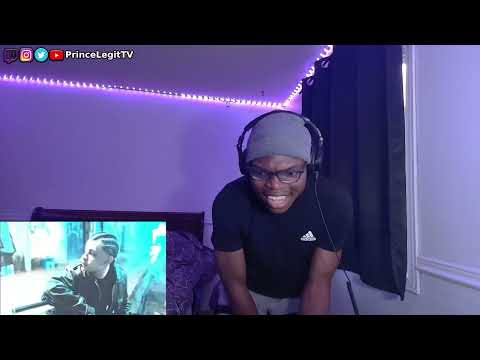 ผลสลากกินแบ่งรัฐบาล วันที่ 1 พย. 2567