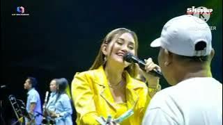 Bara Cinta - Lala Jupe _SK.group