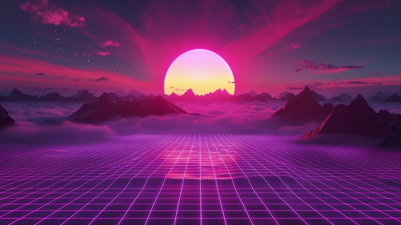 {FREE} 70's Retro Trap type beat