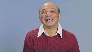 Smart Technology  - supporting people with learning disabilities in social care settings