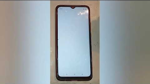 Realme C25 ka Set custom ringtone setting,how yo set custom ringtone in realme c25y