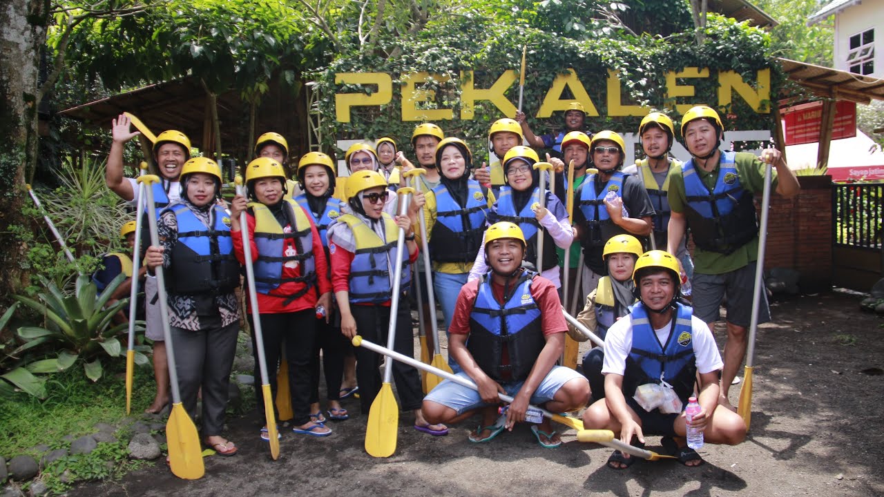 SIPADES KABUPATEN GROBOGAN  