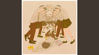 The Heartbreak Moment - Her Space Holiday