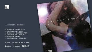 Lake Avalon - Columba [Stil vor Talent]