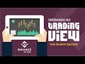 Scalping trading criptomonedas en vivo [Analisis mercado crypto] 2019 Bitcoin - BAT - Binancecoin