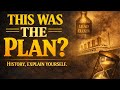 History’s Worst “This Seemed Like a Good Idea at the Time” Moments