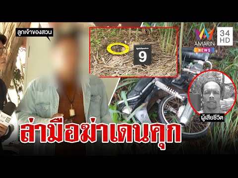 วีดีโอ: สาขาลดลงในยูคา - สาเหตุที่กิ่งยูคาลิปตัสตกบนทรัพย์สิน