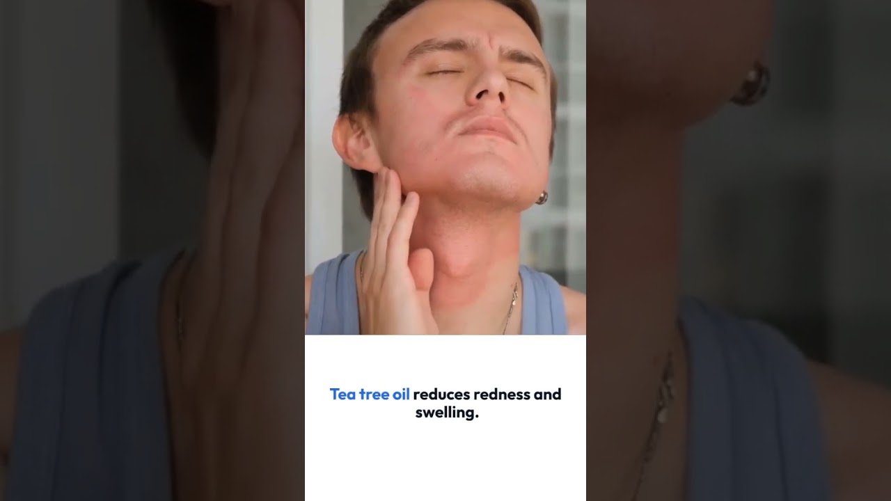 The Best Organic Beauty Products for Acne Prone Skin 