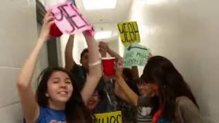 BOSS LIPDUB 2011