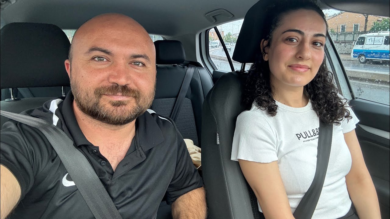 SIFIR ADAY MANUEL VİTES İLK DERS