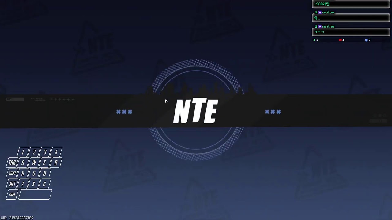 🔴이환🔴♿12시간만 지나면 라크리! 포르쉐!♿🥕