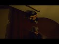 Of Monsters and Men - Tuna in a Can (acoustic at Masonic Temple)
