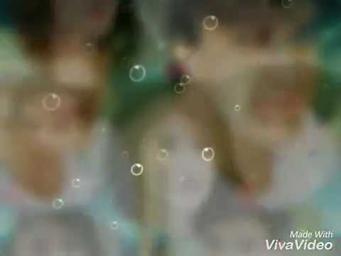 kartik-and-naira-new-song