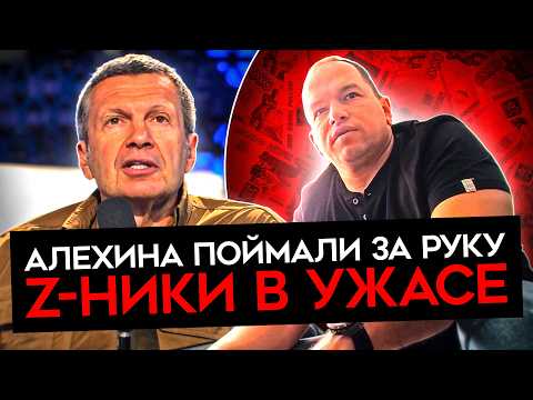 YouTube видео
