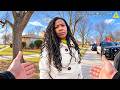 Her Successful Shoplifting Leads Police to Something Worse