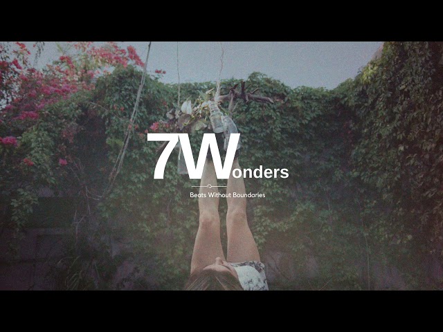 Loz Goddard - Peaches