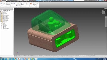 7.4 Subassembly 3 T9 Automoblox