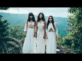 TRALA - Reverie (Official Music Video)