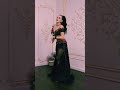 ONLINE CLASS Ya Msafer Wahdak By Anna Chepets Bellydance Rakssharki Oriental ONLINE CLASS Ya Msafer Wahdak By Anna Chepets Bellydance Rakssharki Oriental