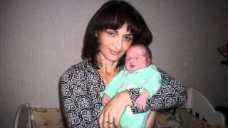 Dragan Simic Simke-Kote Ima Taj Te Nema.wmv