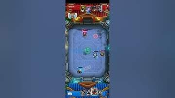 Smashing Four weird glitch